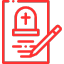 Опытная команда специалистов